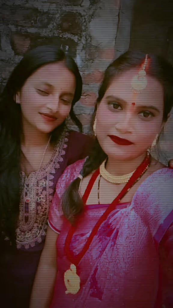 @Riteek Babu