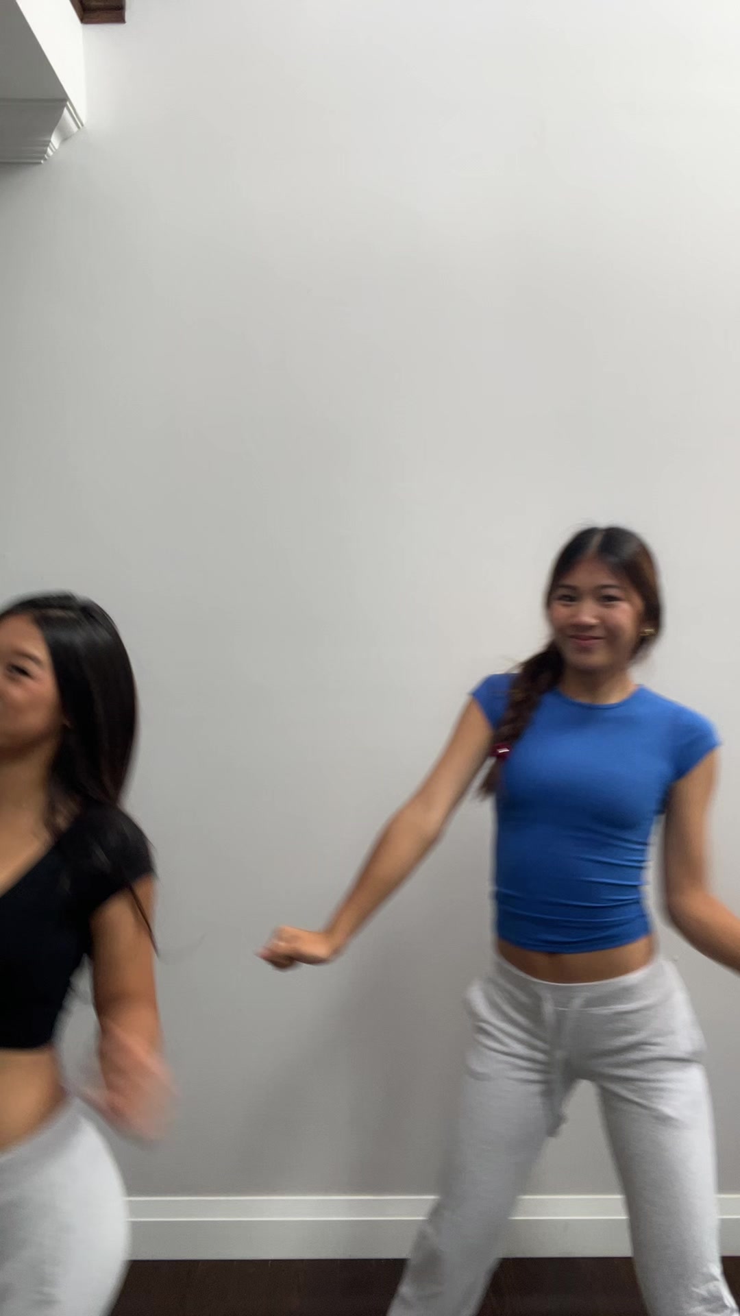 @eliseandsophia