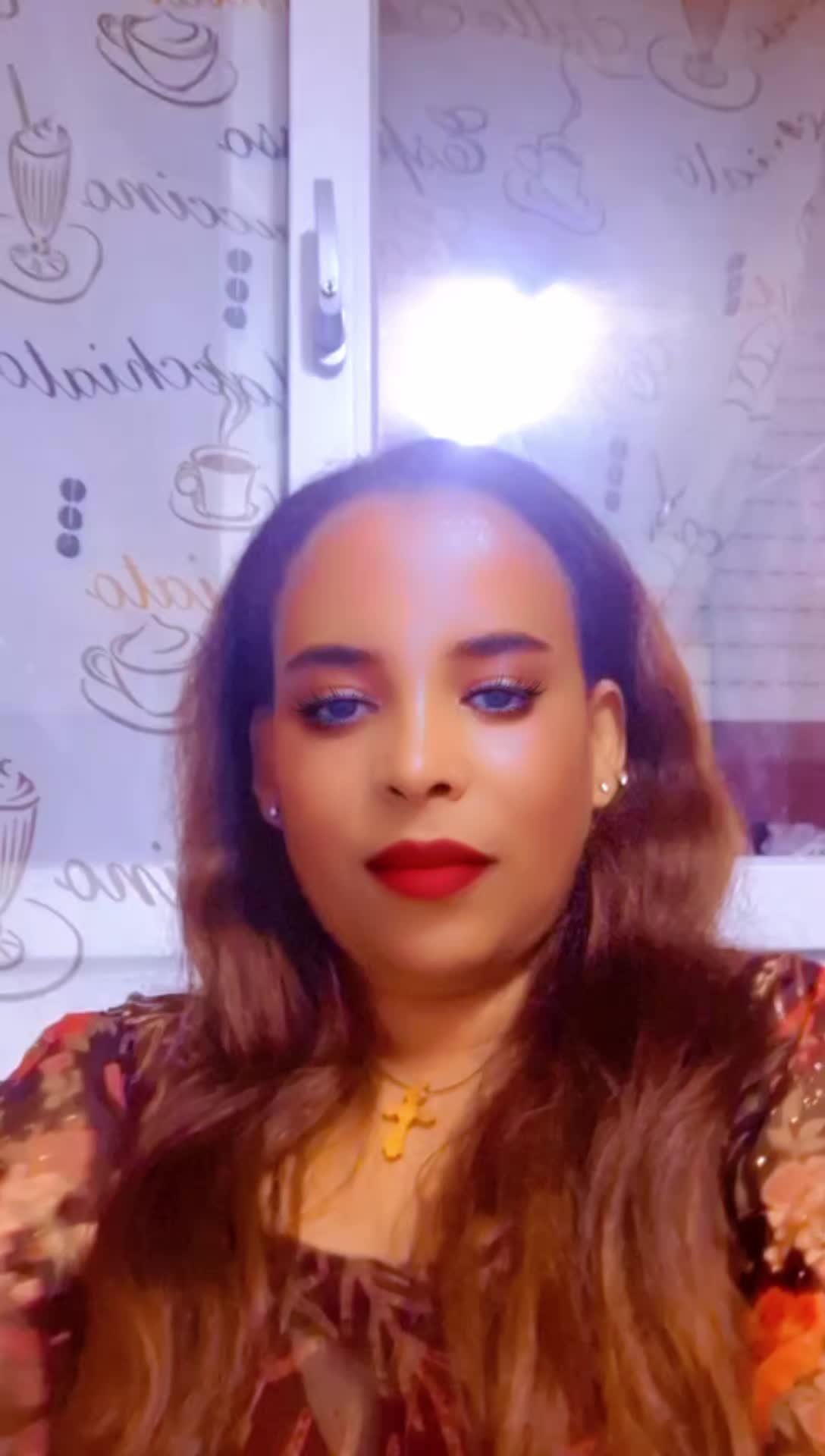 @Erab Eritreawit 👸