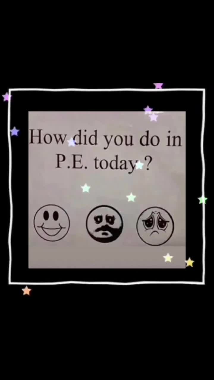@&laquo;_★Фэйбей★_&raquo;