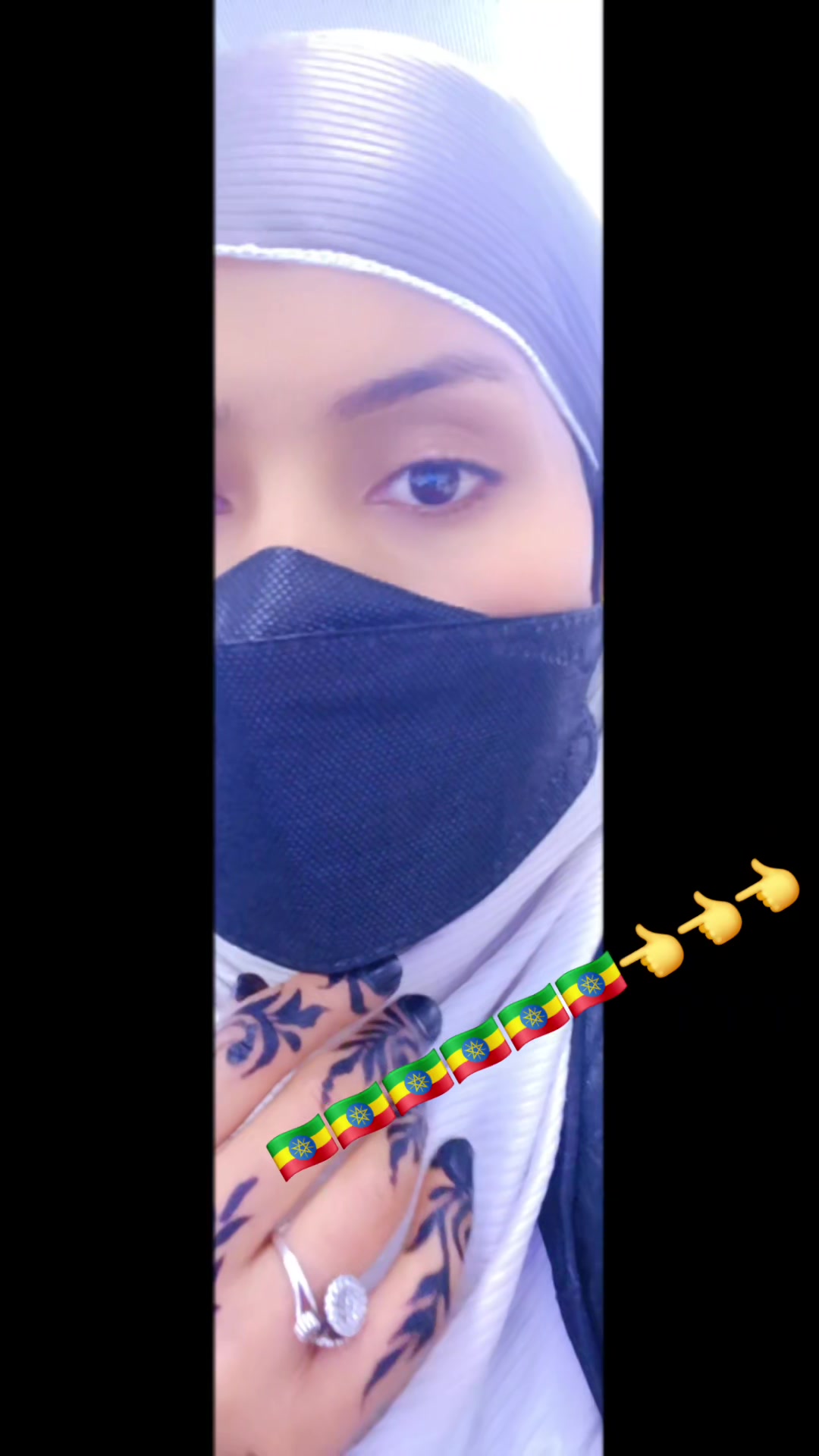 @እሩቅያ የኩታበሯዋ 🦋
