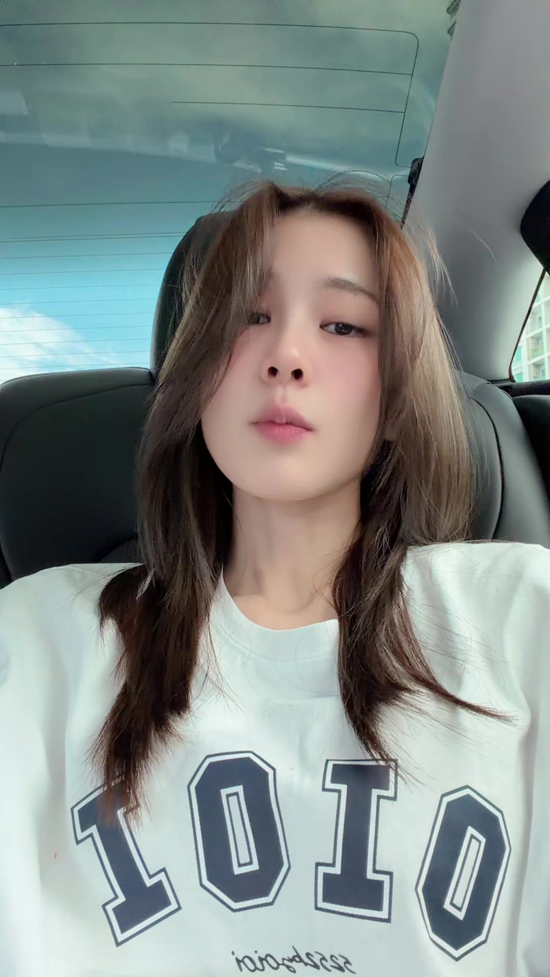 @Anda