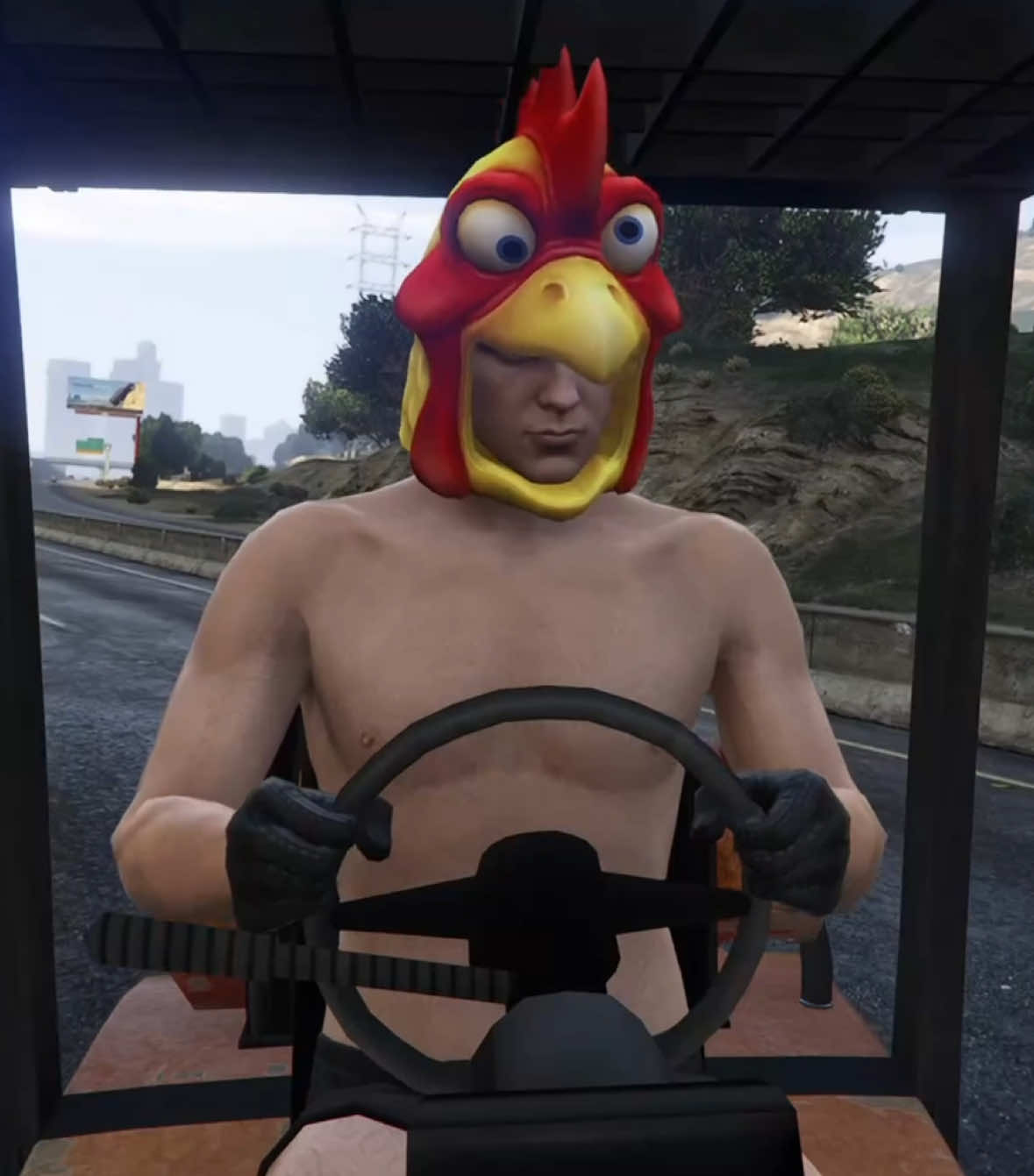 @atom_chicken