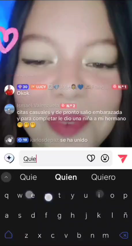 @💙𝓛𝓾𝓬𝓲𝓪𝓷𝓪💎