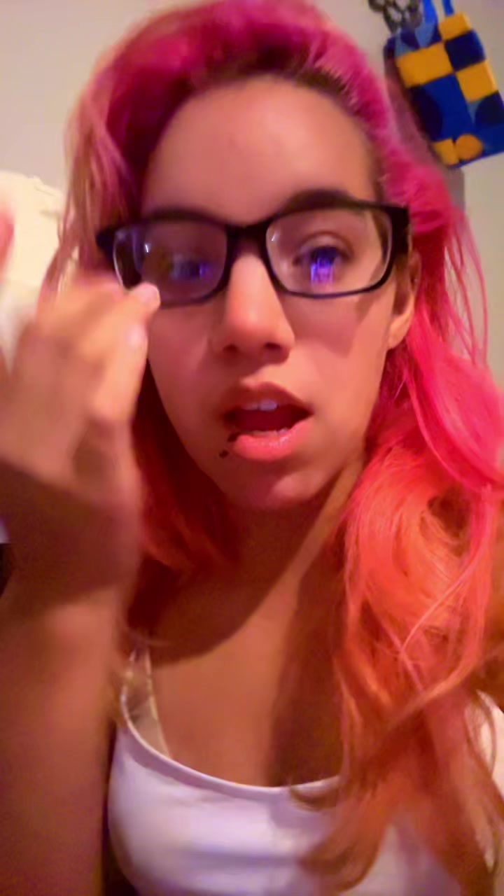 @Ⱬ&Oslash;ɄⱫ&Oslash;Ʉ💜₮Ɇ₳₥-₳₦ł₥Ɇ