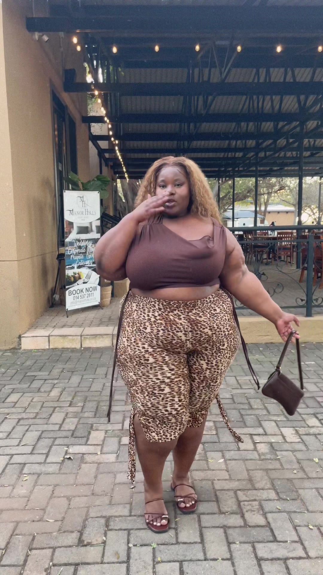 @Lerato Lee Molefe