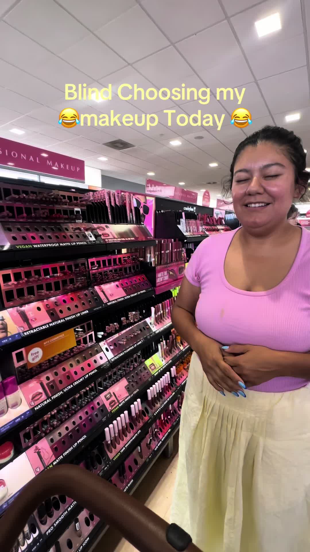 @SummerTwins