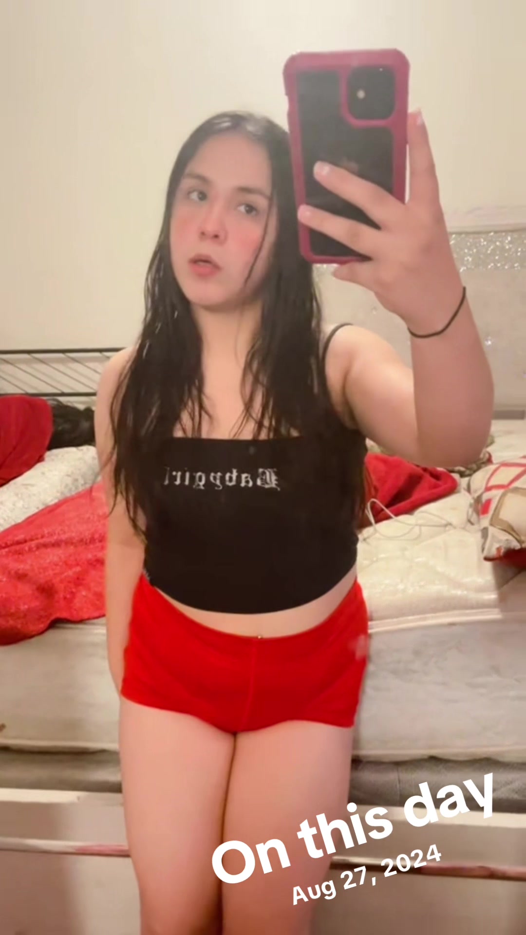 @Annai maldonado
