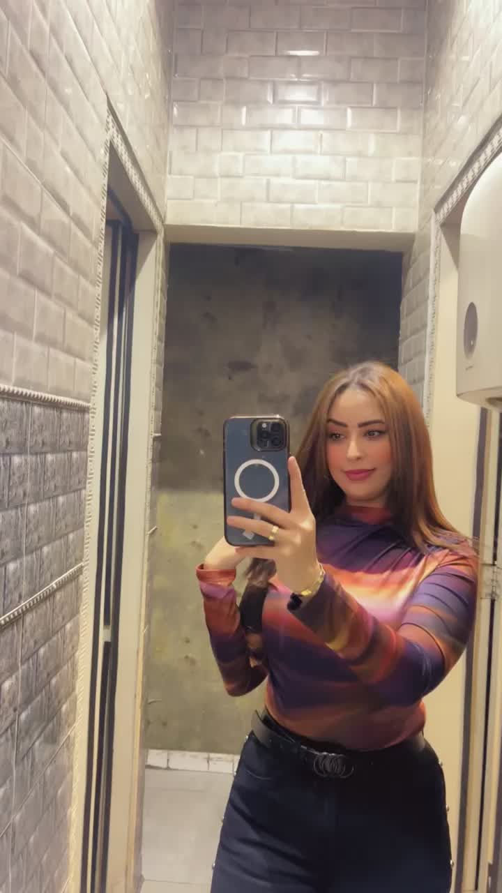 @Mona