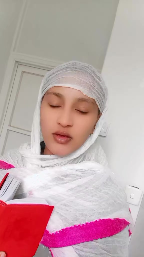 @Bikiltu 21