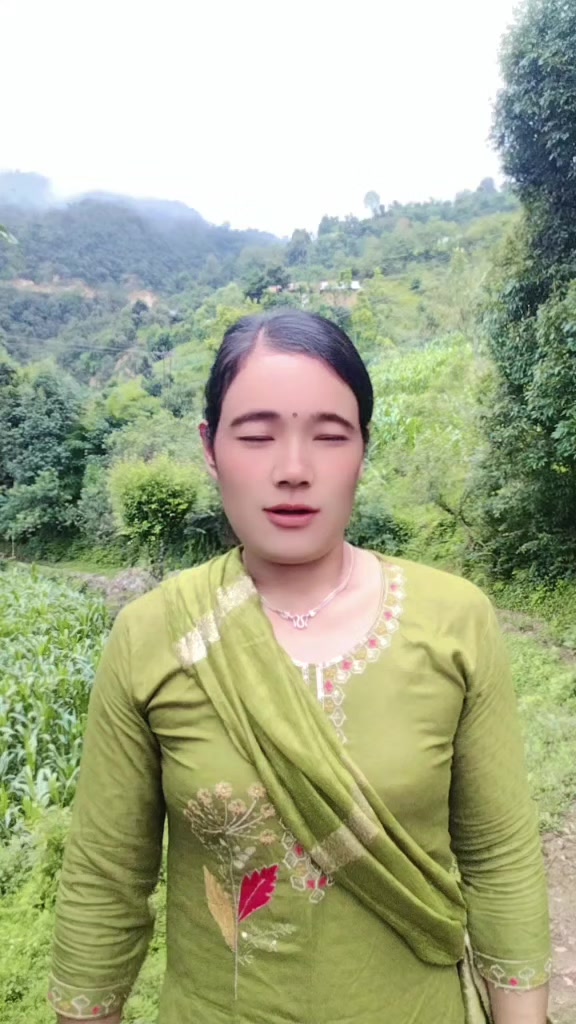 @Sushila..Magar