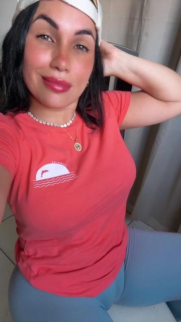 @Paula Fer ❤️