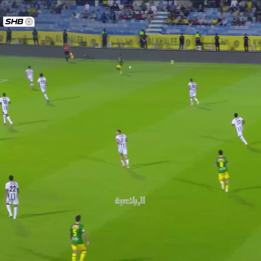 @صحيفة الرياضية