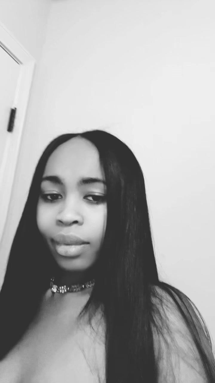 @ari