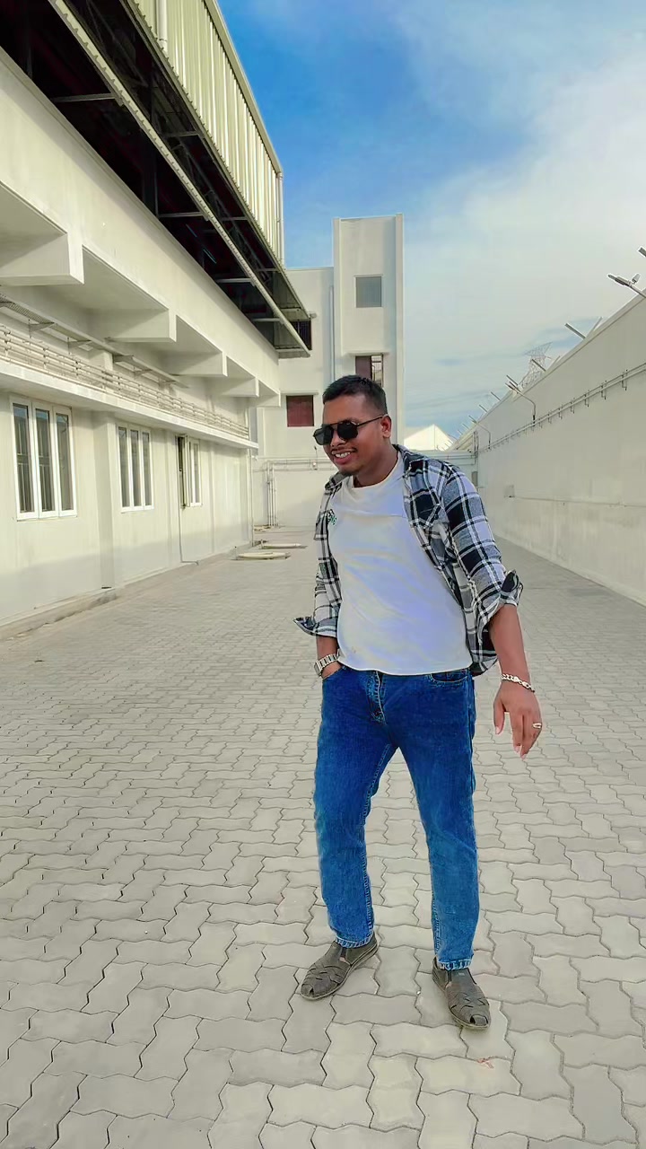 @☠️Manish🥷