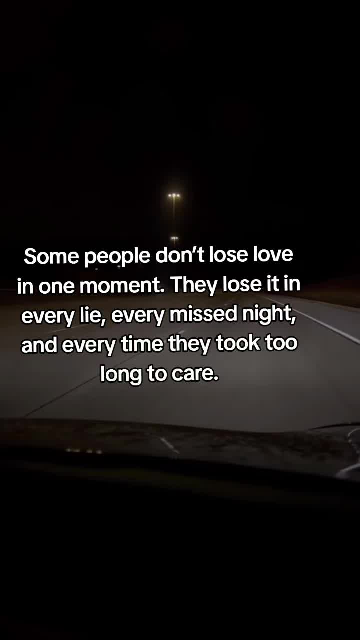 @Goodvibes