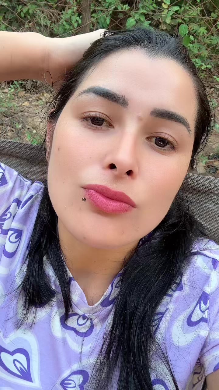 @Gabriela Suárez📸