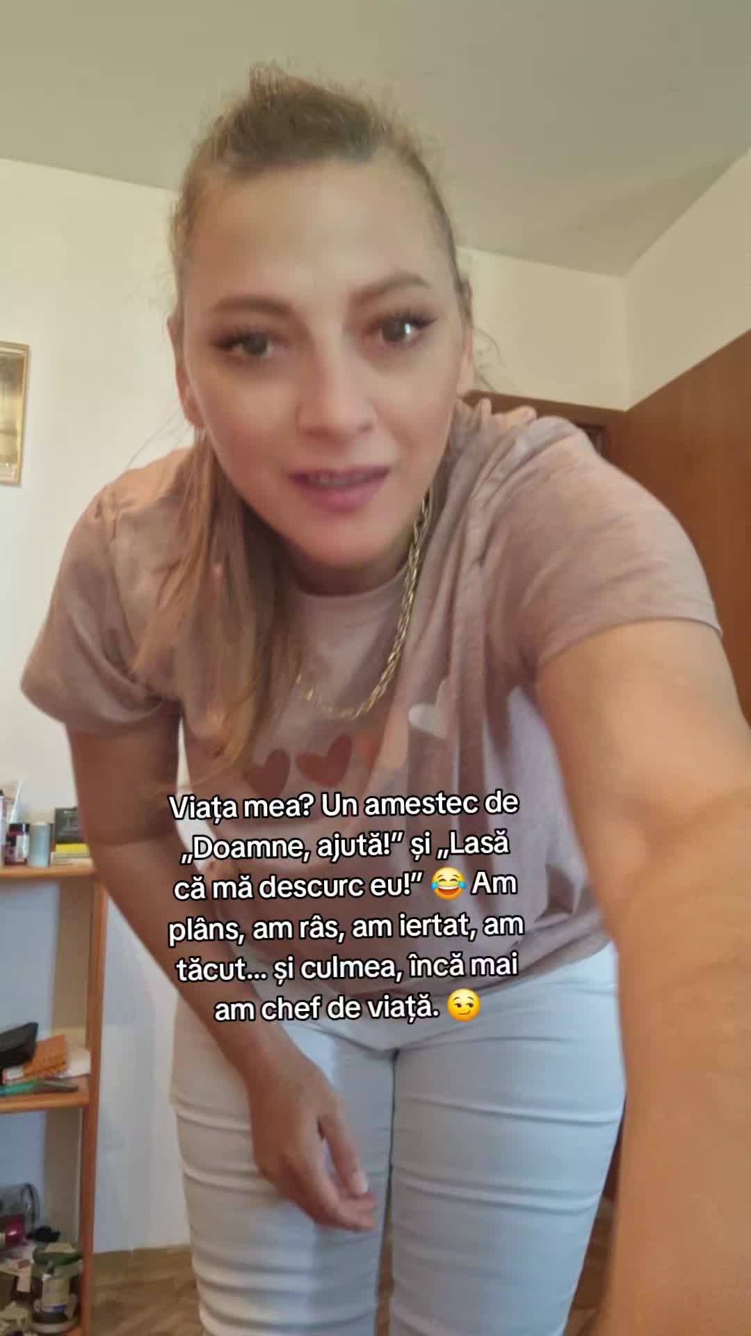 @Elena - Leny