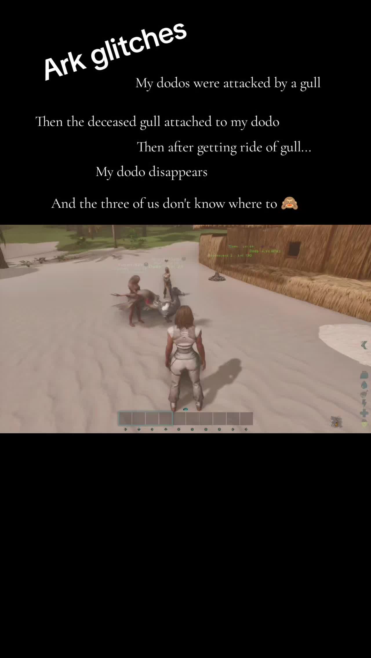@Rach (unicorn)