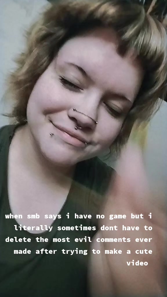 @бетон