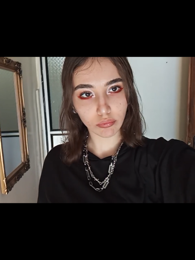 @Armi
