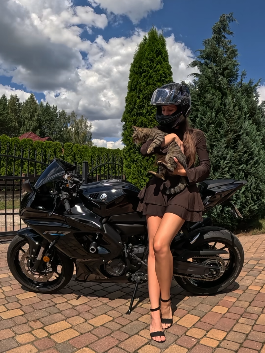 @Kavcia Moto