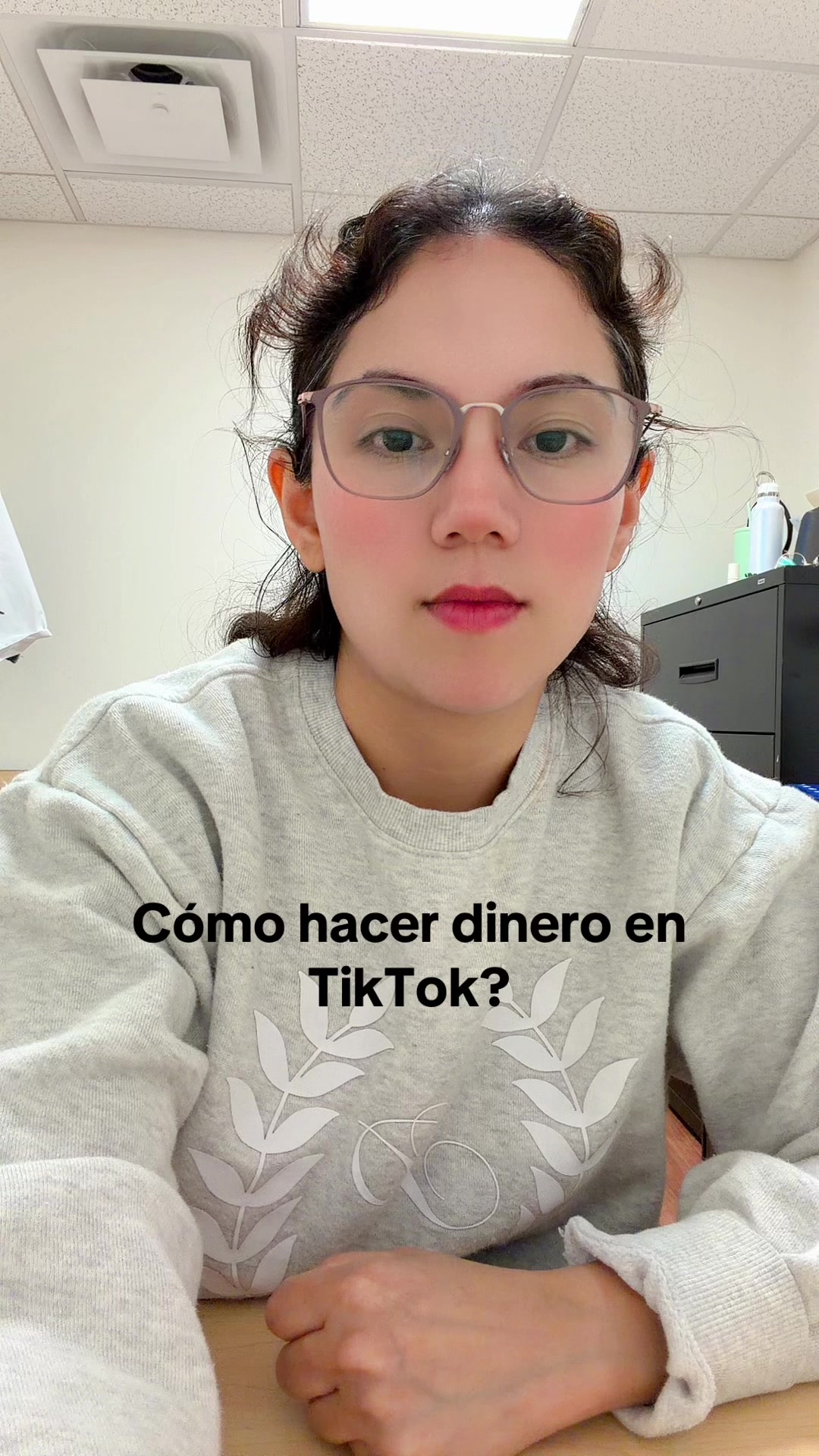 @👁️.👁️