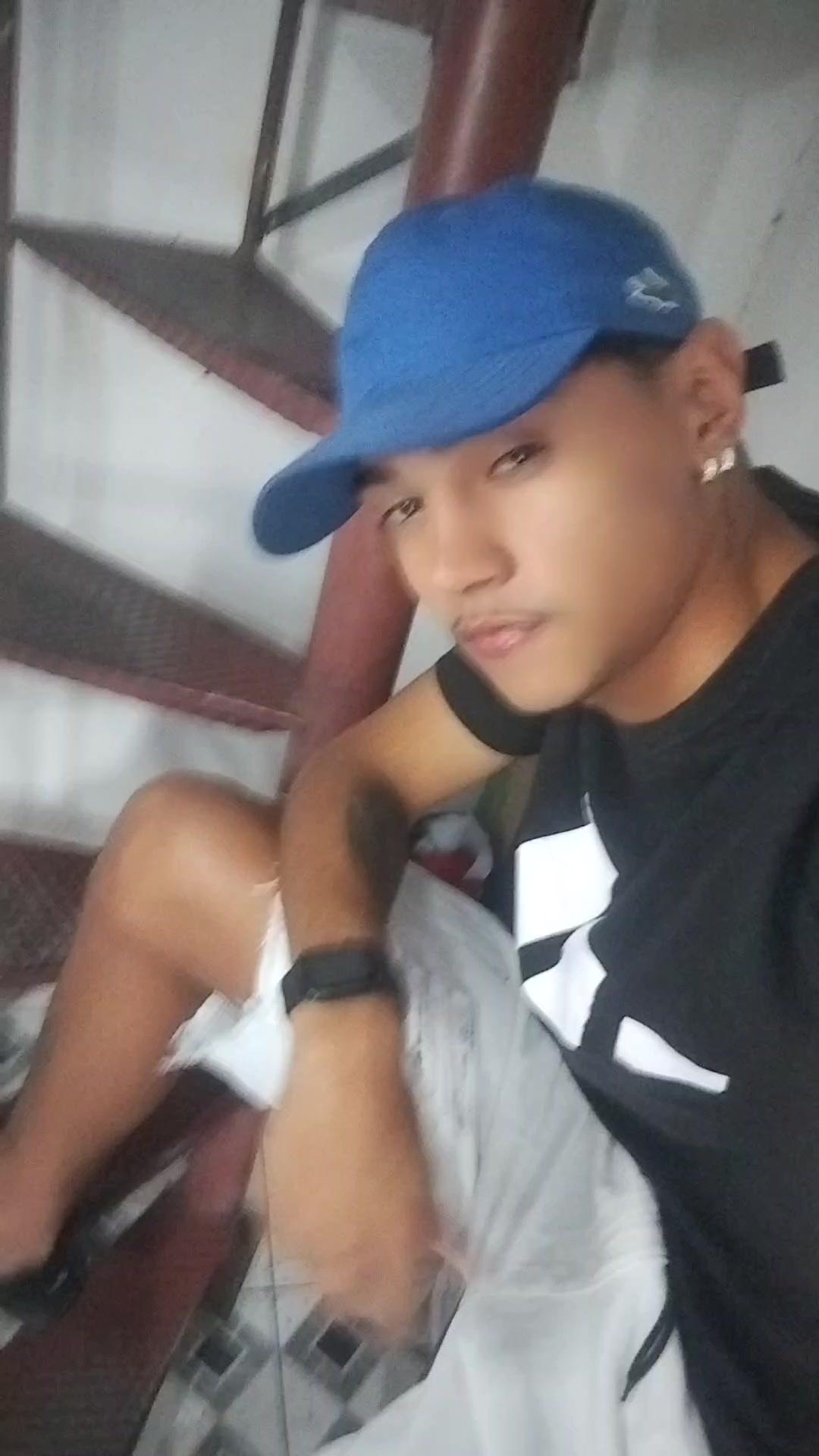 @Diogo🥇