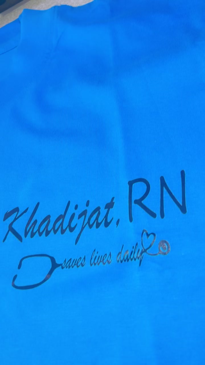 @streetwearbyadunni