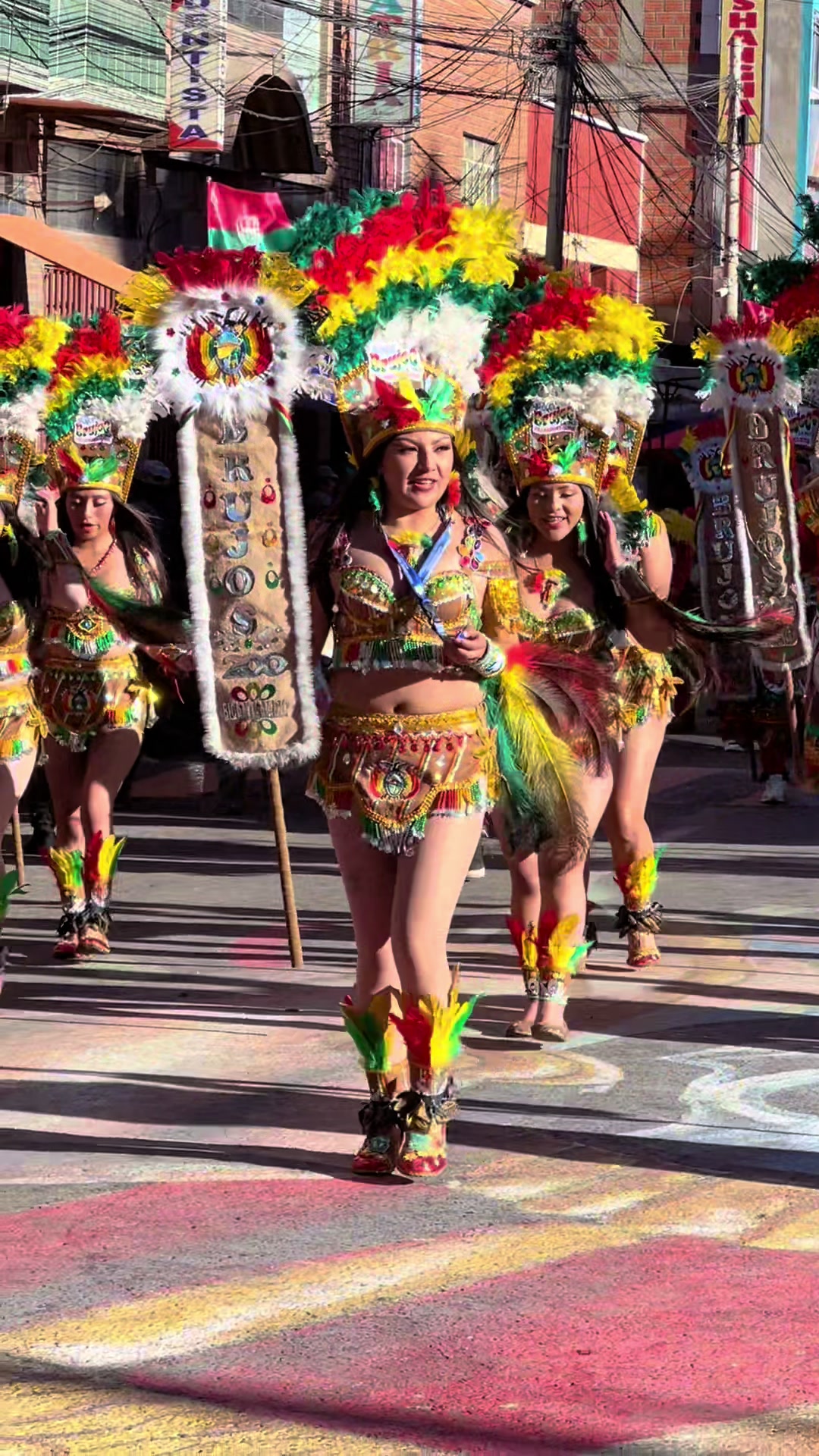 @noticiasturismobolivia