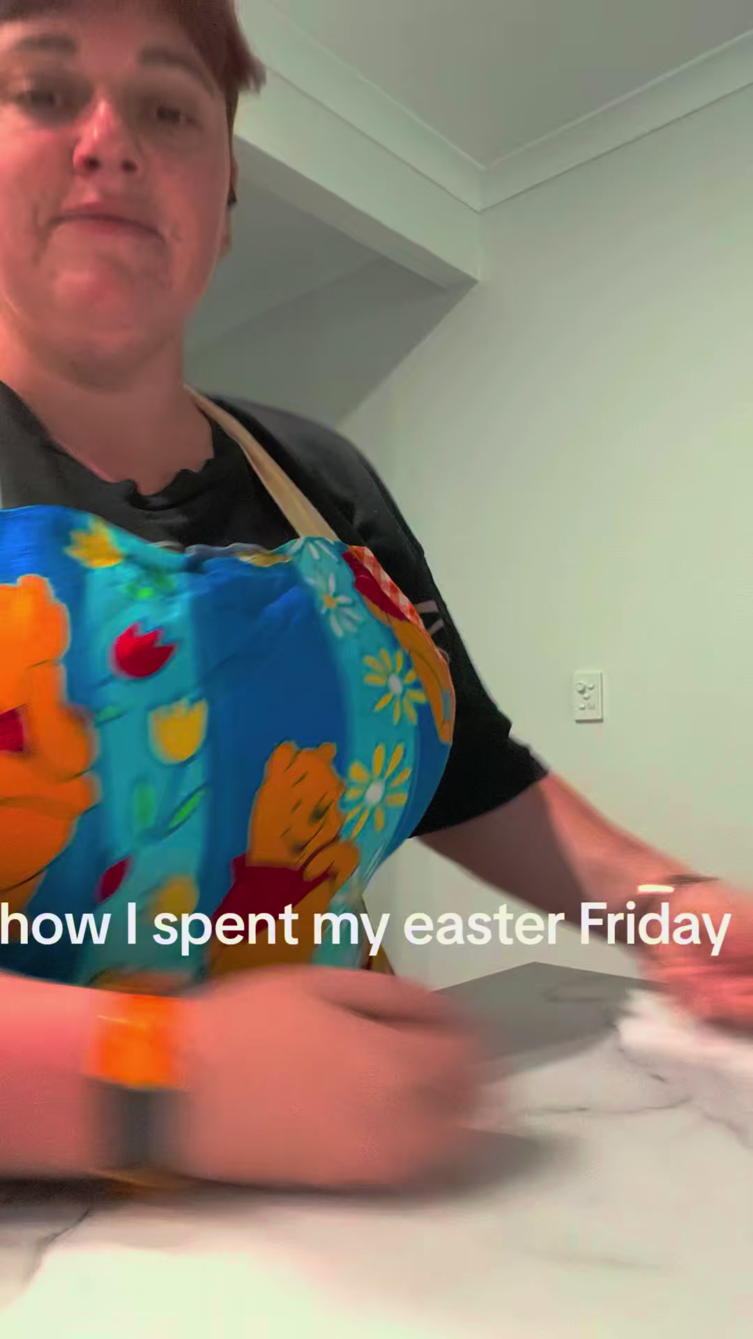 @Emily 🇦🇺