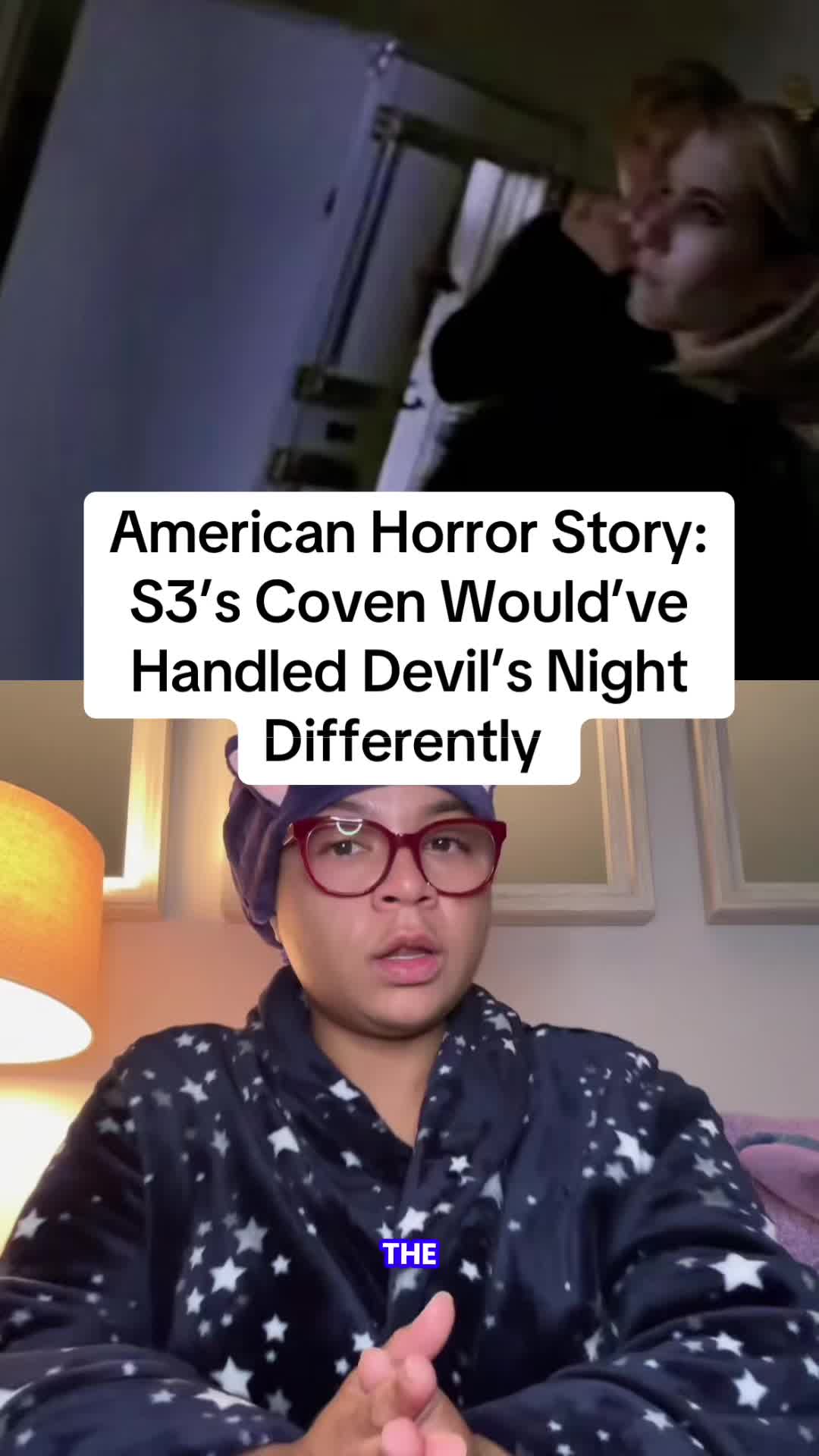 @cleverfawx