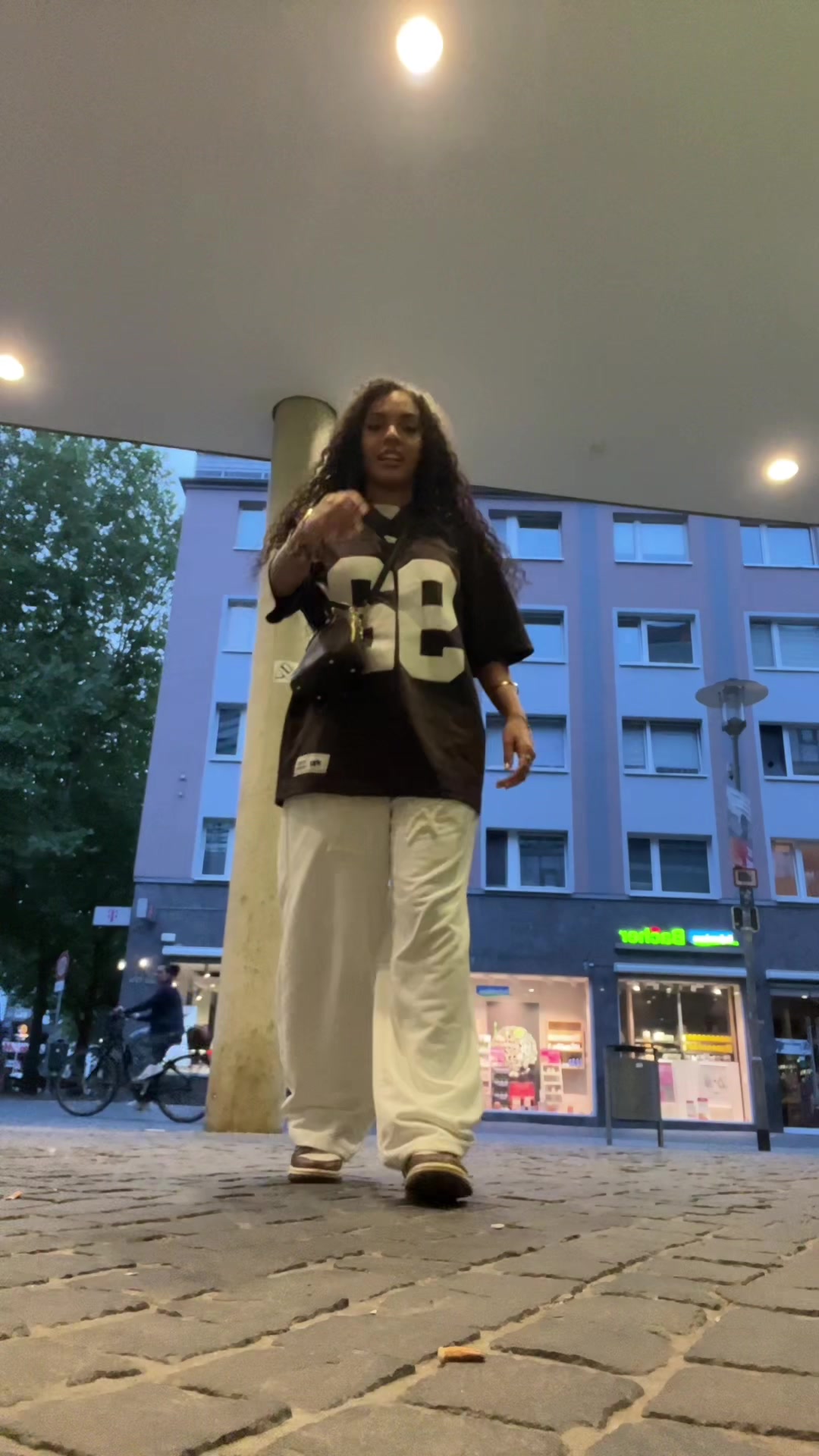 @oumayma🪬