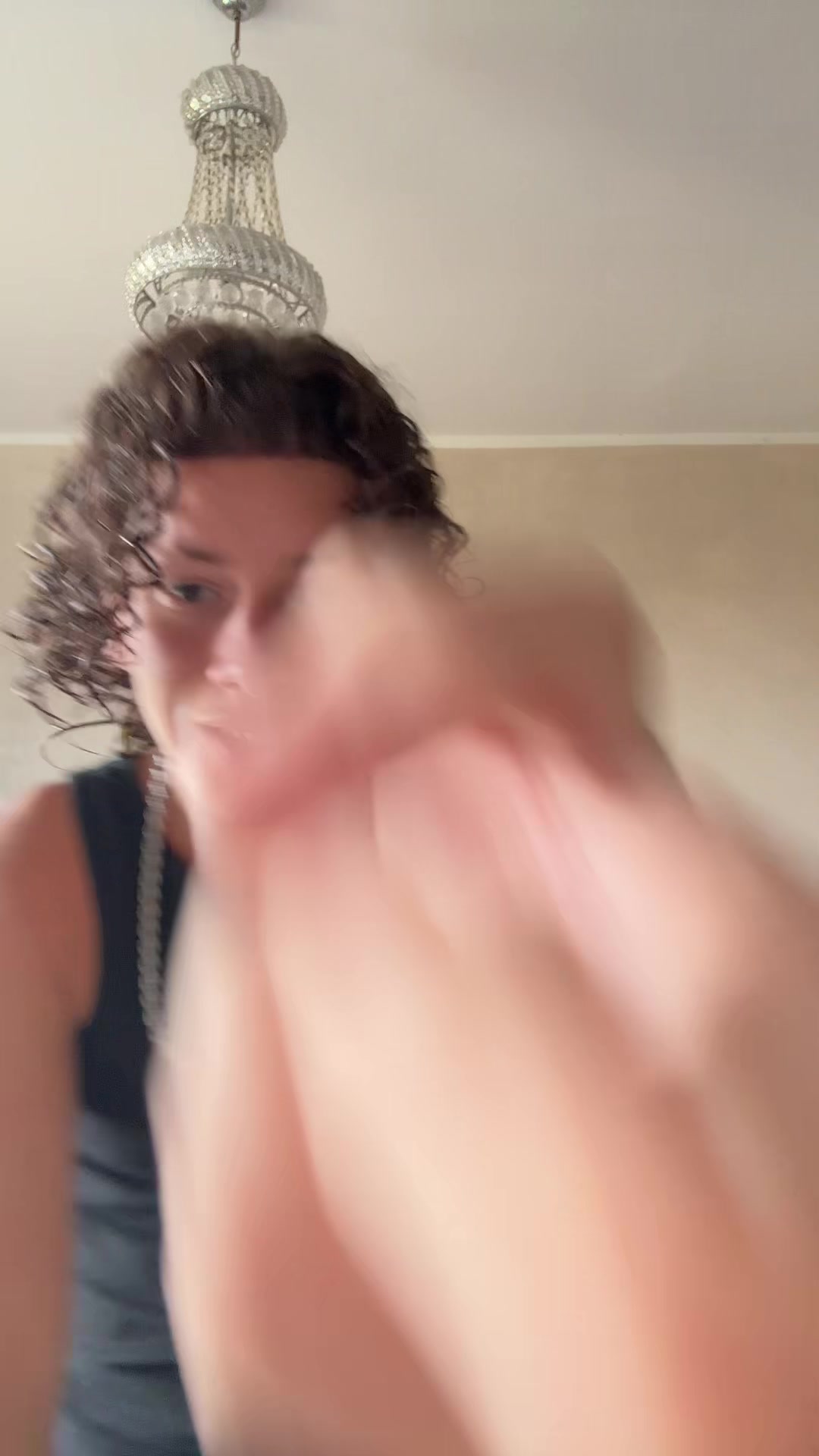 @rayanitoo