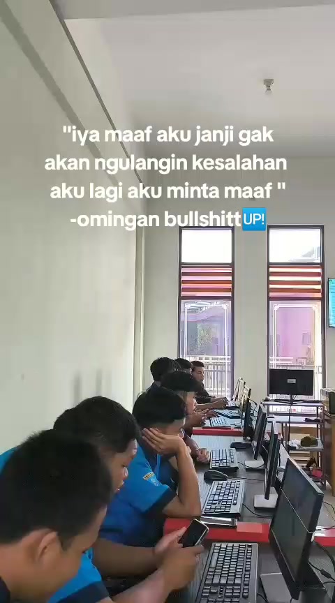 @𝙢𝙞𝙣𝙞_