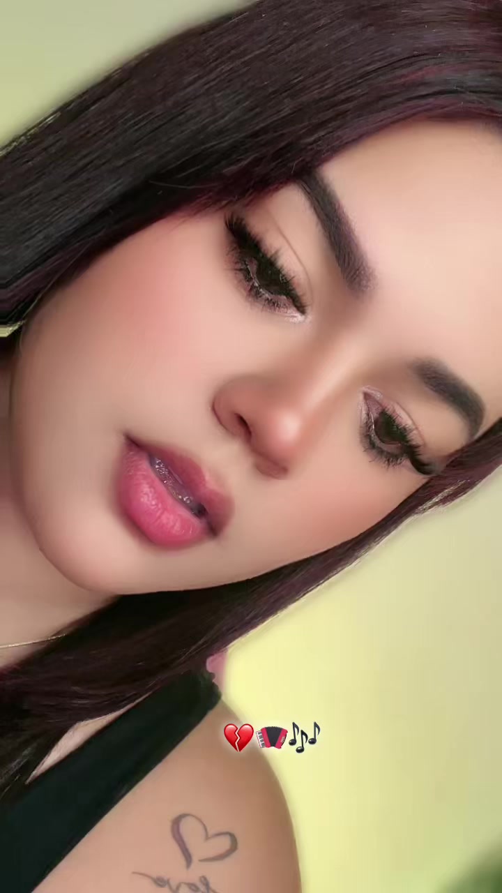 @𝑻𝒆𝒇𝒇𝒂🧸⃤🐕&zwj;🦺😎🫶🏻💀