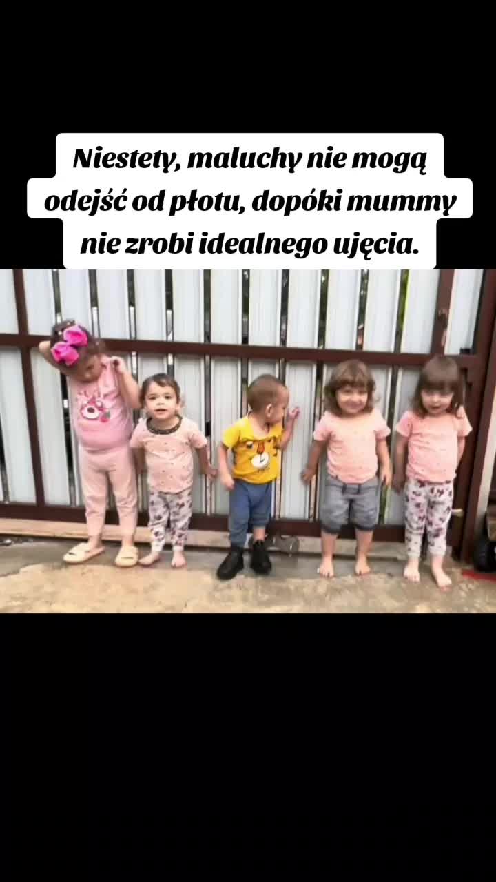 @~KWIAT LOTHOSU~