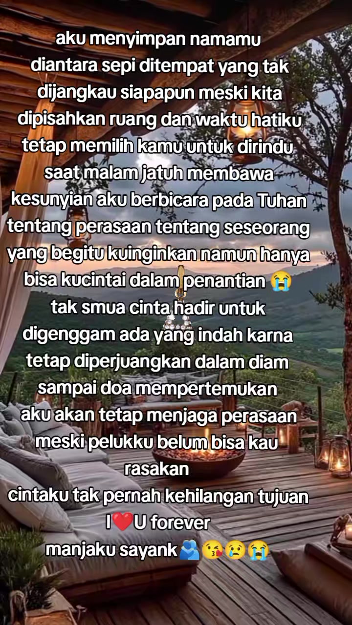 @Gudang Pusat Serba Ada