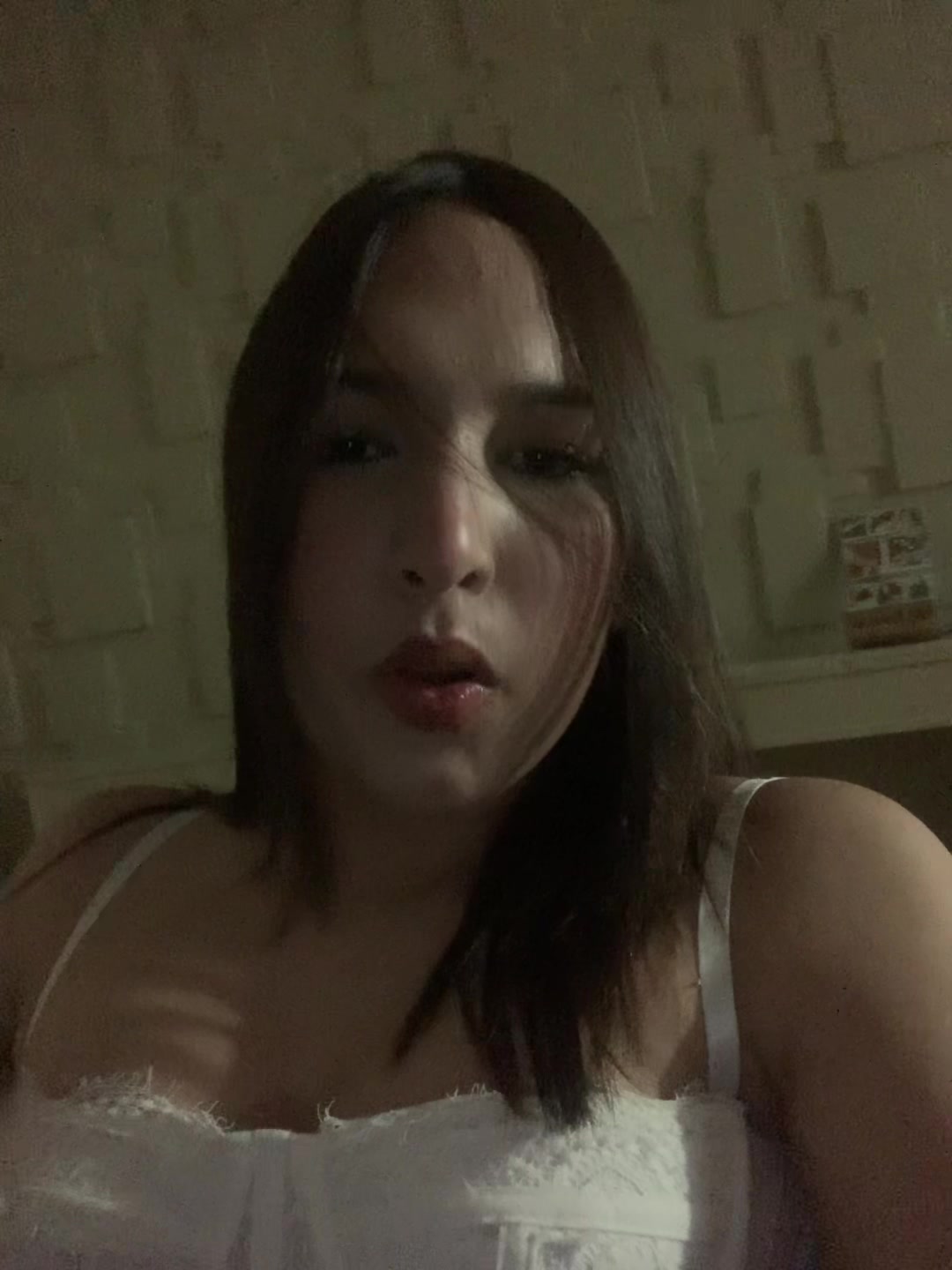 @B