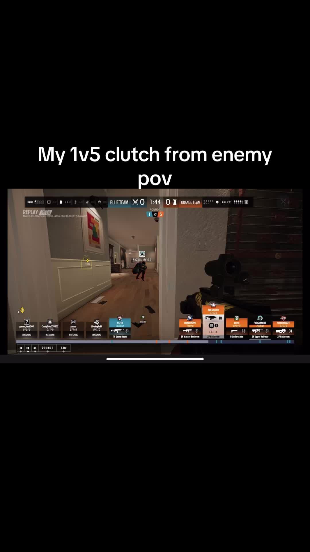 @itskeanu