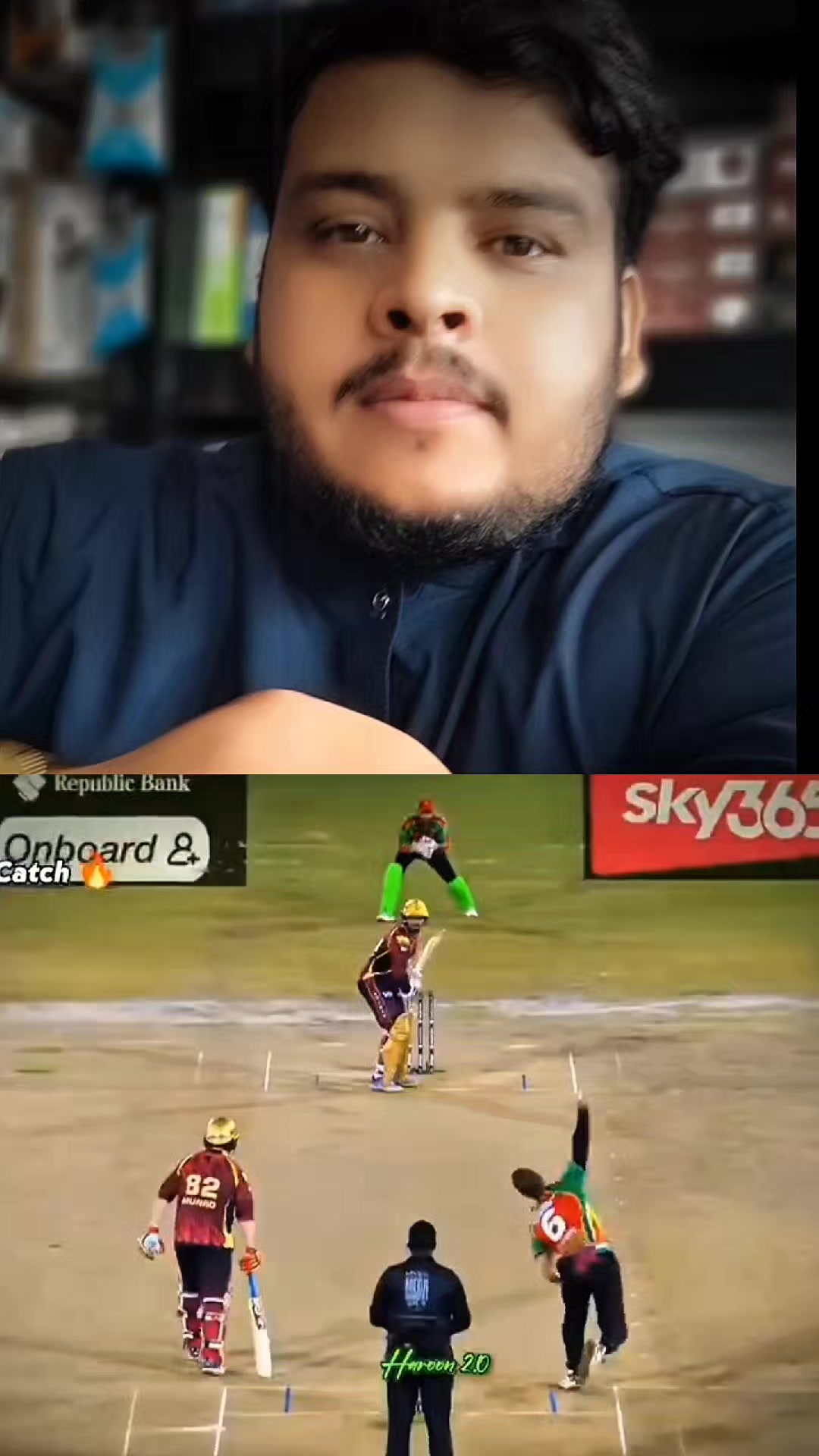@𝐊𝐇𝐀𝐍 𝐁𝐀𝐊𝐇𝐓𝐀𝐍𝐈