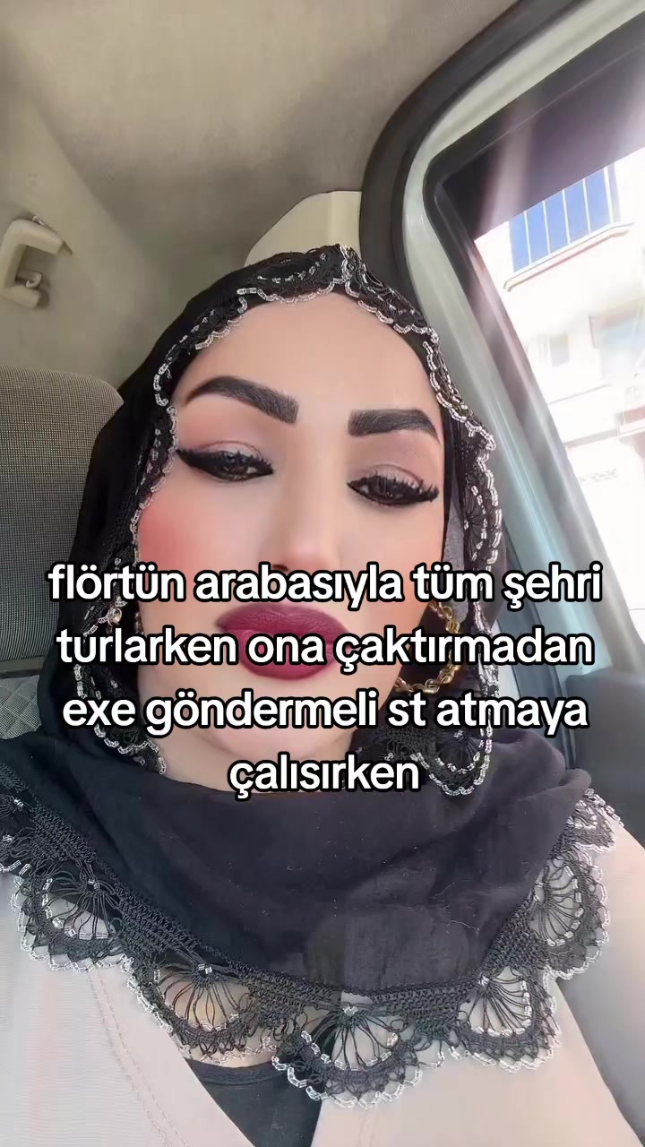 @𓆩❅𓆪