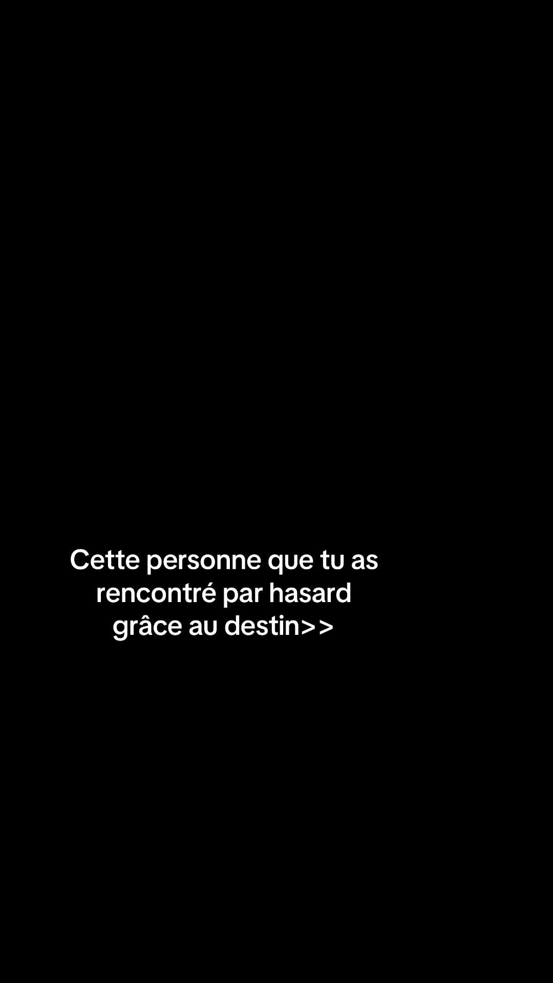 @HorizonMental ♾️