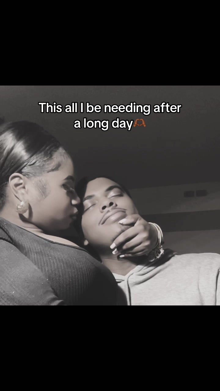@Bri&Wes😘