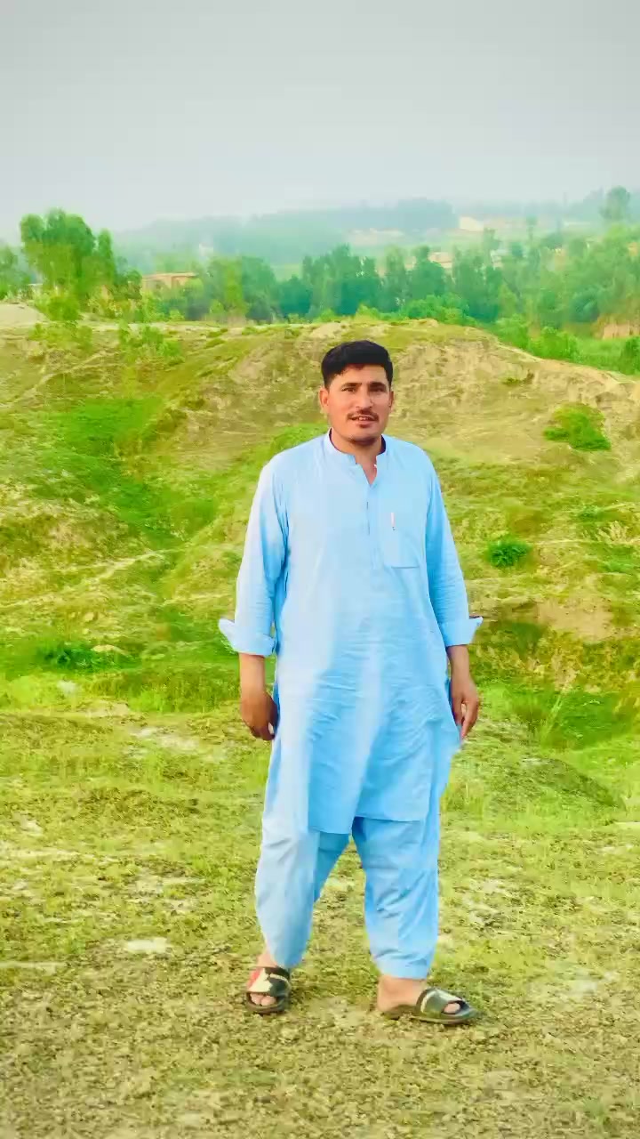 @Naikamalshah