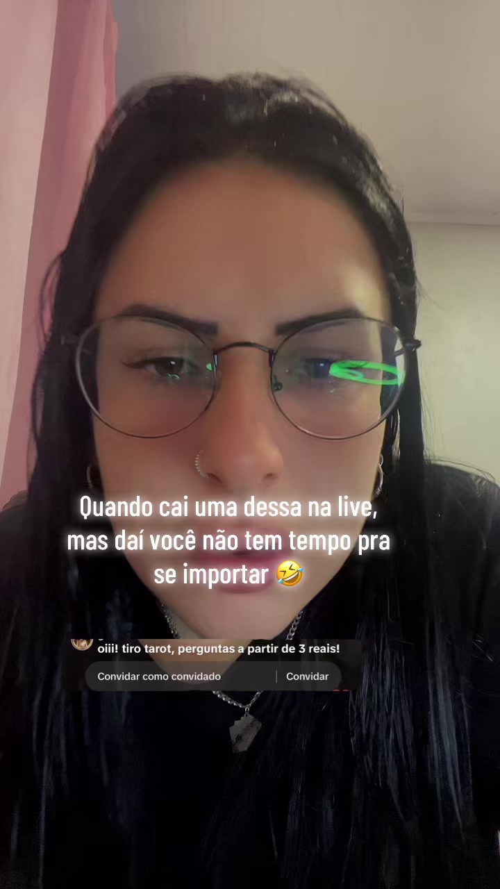 @𝙒𝙞𝙩𝙘𝙝𝙥𝙞𝙣𝙠