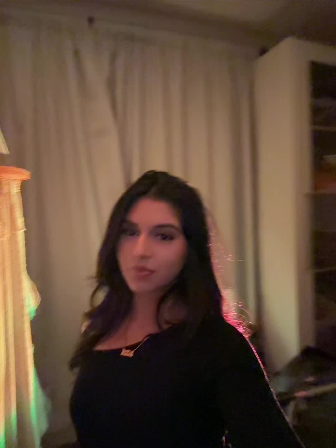 @sahaaia
