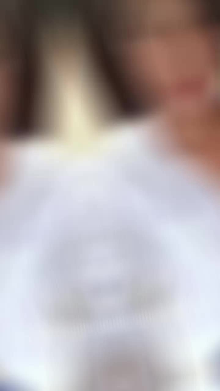 @yineth