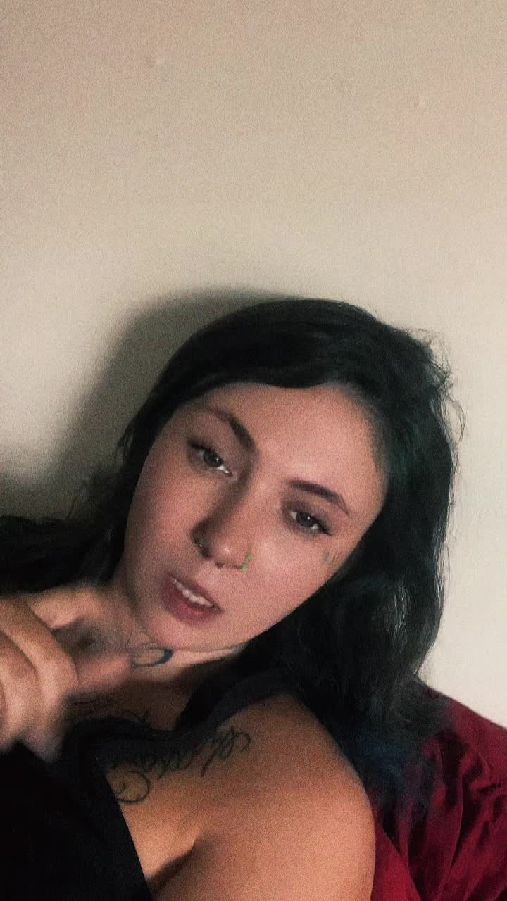 @Kayla Marie ๐๐ผ๐๐ผ