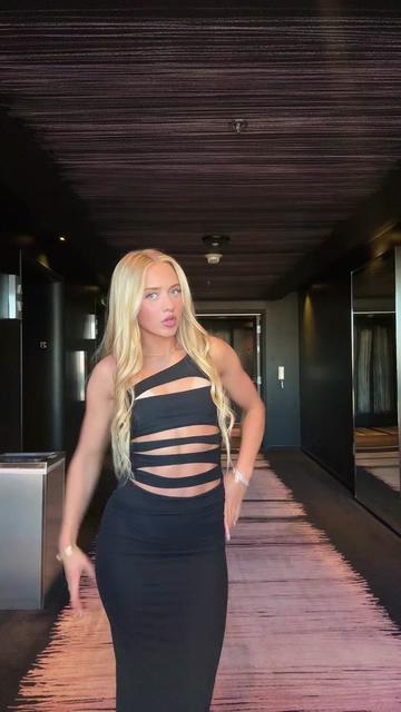 @tatumbittick